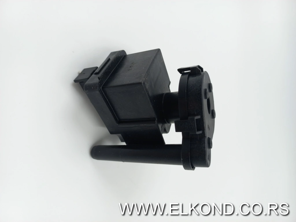 Pumpa kondenz vode sušare BEKO 2962511000